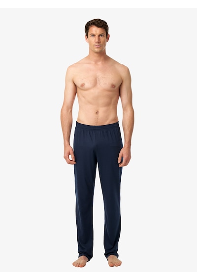 Blackspade Erkek Pijama Altı 40964 - Lacivert