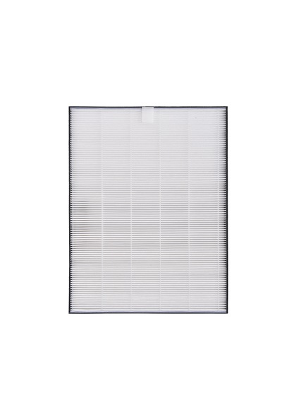 Philips Uyumlu Ac1215 Hava Temizleyici Hepa Filtre - 1 Adet