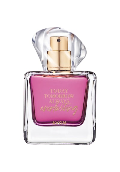 Avon Everlasting Kadın Parfüm EDP 50 ML