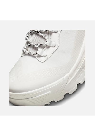 Nike Acg Zoom Gaiadome Gore-tex Erkek Bot Dd2858-100 Beyaz