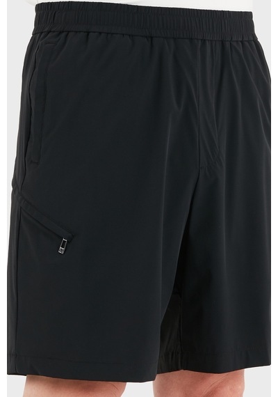 Armani Exchange Erkek Şort Xm002100 Af22572 Uc001 Siyah