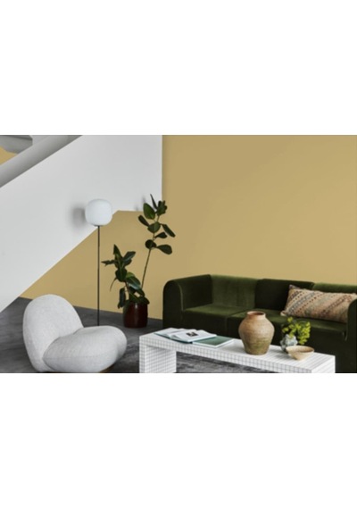 Jotun Sommersol 10235 Fenomastic Güzel Evim Serisi Zengin Mat