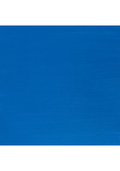 Winsor Newton Galeria Akrilik Boya 60 ML Cerulean Blue Hue 138
