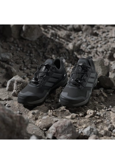 Adidas Terrex Skychaser Gore Tex Kadın Outdoor Ayakkabı C-adııh1098b10a00 Siyah