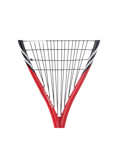 Prince Thunder Fahrenheit 300 Squash Raketi 175 Gr. 7S584705-0 Kırmızı