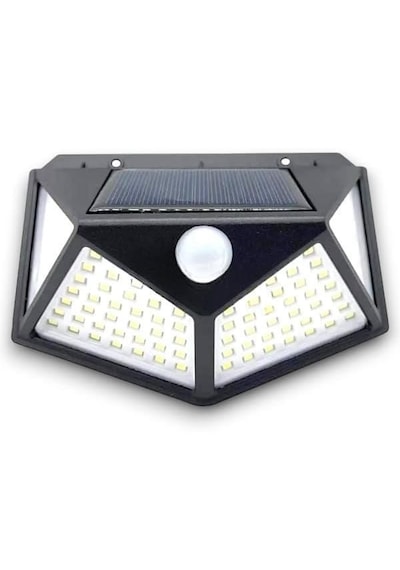 Yx-100 Led Işık 68557187