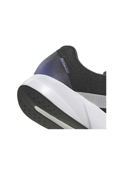 Adidas Duramo Rc2 M Erkek Koşu Ayakkabısı Jp9197 Siyah