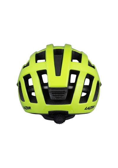 Lazer Compact Kask 001