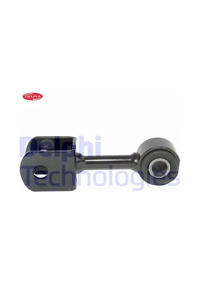 Askı Rotu Arka Sprınter B901 B904 . Lt 28-35-46 Delphı A9013200089/ 2d0511329