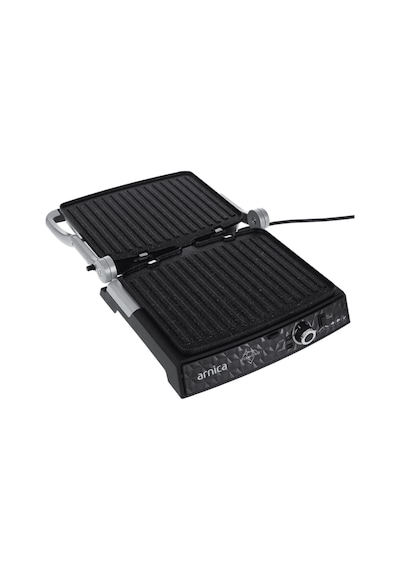 Arnica Di̇amond 2000 W Tost Maki̇nesi