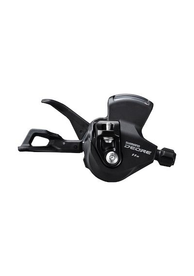 Shimano Deore M5100 1x11 Upgrade Kit 11-42 I-spec Ev Siyah