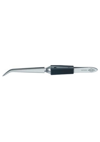 Knipex 92 95 90 160mm Cımbız İçten Geçmeli