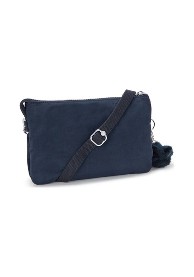 Kipling Rırı Basıc Kadın Omuz Çantası Kı7590 Lacivert