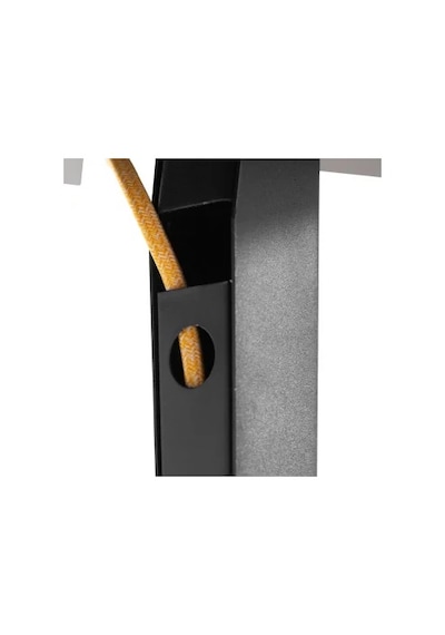 Elite Series Furniture Desk Mpl Gfw-elıtedesk-mpl