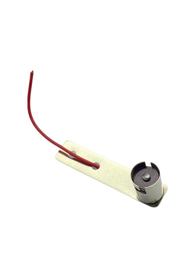 Ayaklı Duy Komple N11.5051
