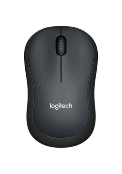 Logitech M220 910-004878 Kablosuz Mouse