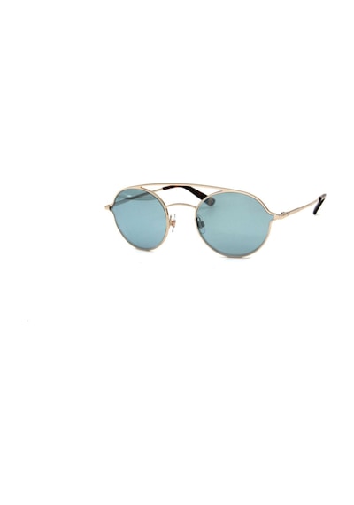 Web W 0220 32X Unisex Güneş Gözlüğü