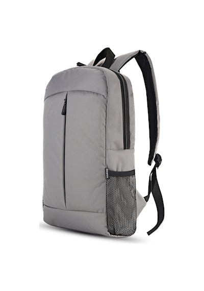 İdabag Backpack Comfort 15.6" Laptop Sırt Çantası