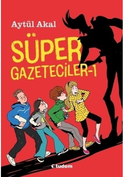 Süper  Gazeteciler-1