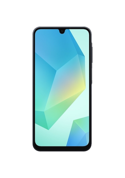 Samsung Galaxy A16 6 GB 128 GB (Samsung Türkiye Garantili)
