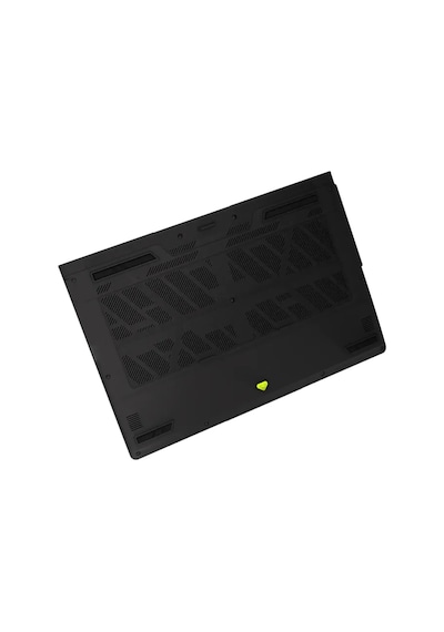 MSI Cyborg 15 C13WG-070XTR i7-13620H 16 GB 1 TB SSD 15" Free Dos Dizüstü Bilgisayar
