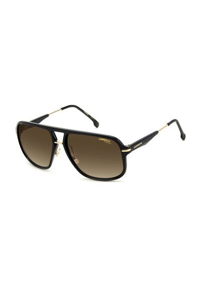 Carrera 296/S 2M2HA Erkek Güneş Gözlüğü