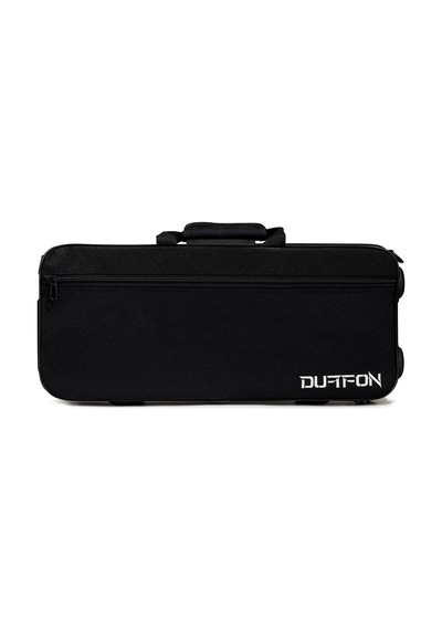 Duffon Dft600 Trompet