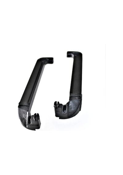 Renault Clio 2 Campus / Clio Symbol 98-12 Sunroof Tamir Parçası 4'lü Set