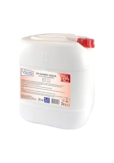 Vp Aqua Sıvı El Yıkama Maddesi 20 L