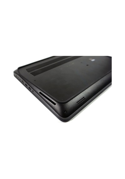HP ZBook 15 G3 i7 6 Nesil 16 GB 256 GB 15.6" 2 GB M1000M Dizüstü Bilgisayar (Teşhir)