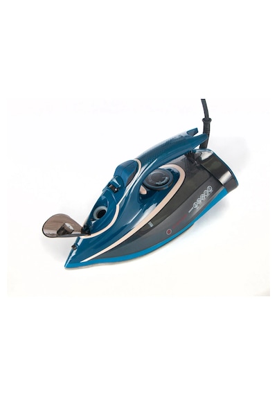 Singer Expert Power 2600 W Buharlı Ütü