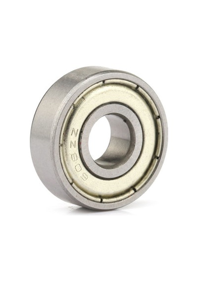 608Zz   - Rulman