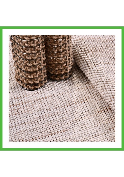 Vaveni Youdayhomecollection Parla Model Oturma Odası Halısı Ebat: 200x400 Arz Çok Renkli
