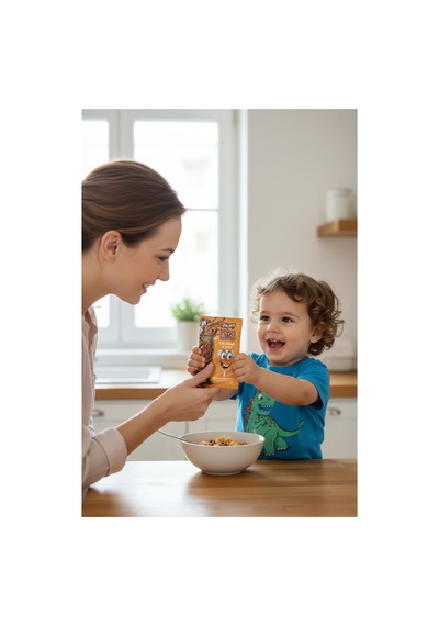 Kola Aromalı Toz Şekerli Dips Lolipop Paket 1 Adet