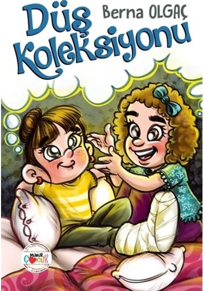 Düş Koleksiyonu - Rxlu-594786