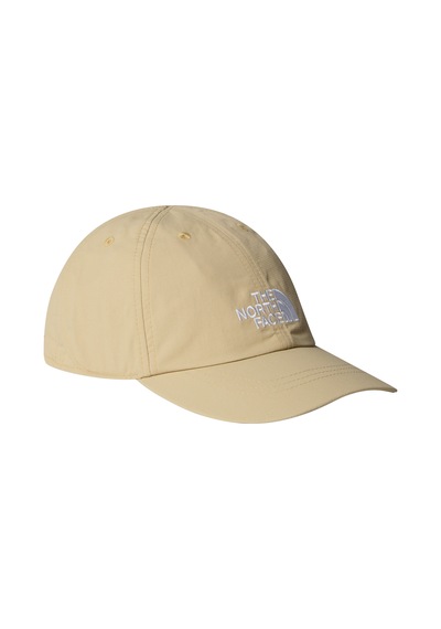 The North Face Horizon Şapka C-the0a8cq1lk5lk5 Sarı