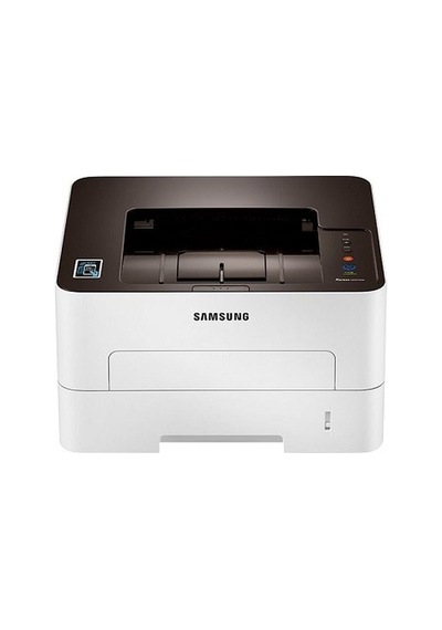 YüzdeYüz Toner Samsung MLT-R116 Drum Uyumlu Toner 9000 Sayfa