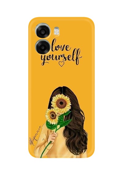 Oppo A6x / A6t / A6t 5g Uyumlu Kılıf Desen Baskılı Silikon Kapak Stk:300.jpg