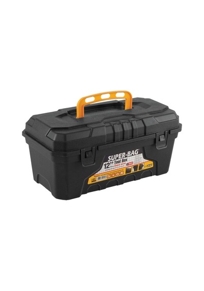 12'' Takım Çantası Asr 5034