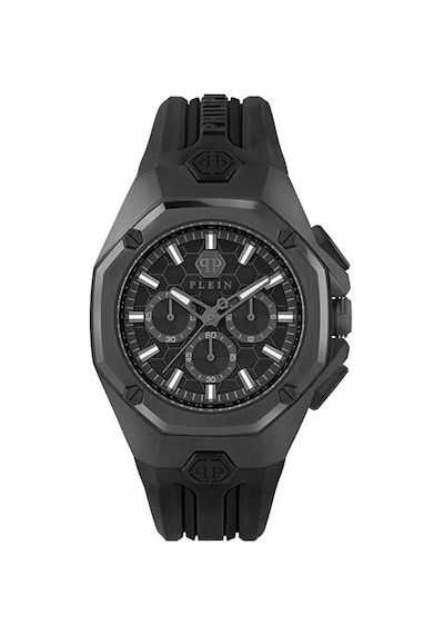 Philipp Plein Pwtba0623 Erkek Kol Saati