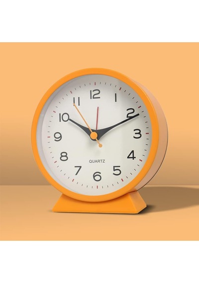 4,5 İnç Vintage Retro Analog Çalar Saat Pille Çalışan Küçük Şömine Saati, Yatak Odası, Ofis, Çalışma Masası, Oturma Odası, Hediye Saati İçin Gece Lambası İle Sessiz Başucu Masa Saati Diğer 4,5 İnç Vintage Retro Analog Çalar Saat Pille Çalışan Küçük Şömine Saati, Yatak Odası, Ofis, Çalışma Masası, Oturma Odası, Hediye Saati İçin Gece Lambası İle Sessiz Başucu Masa Saati Diğer