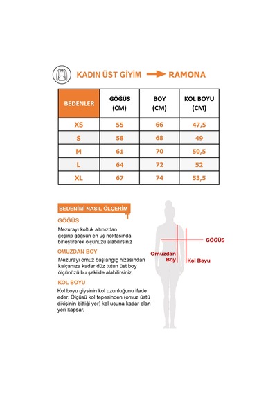 ETHIQUET RA ONA Kadın Oversize Yumuşacık İçi Polarlı Organik Pamuklu Baskılı Yuvarlak Yakalı Sarı Sweatshirt
