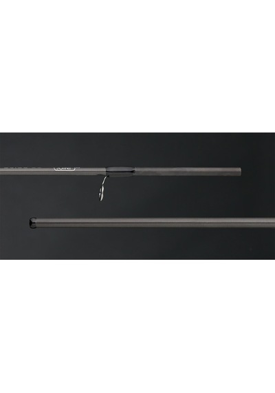 Apia Grandage Legacy Sweeper S61ul-ss 1.85m 0.2 - 4gr Lrf Olta Kamışı