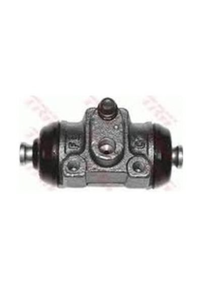 Trw Fren Merkez Silindiri Ducato Boxer Jumper 94 03 / Bwn245