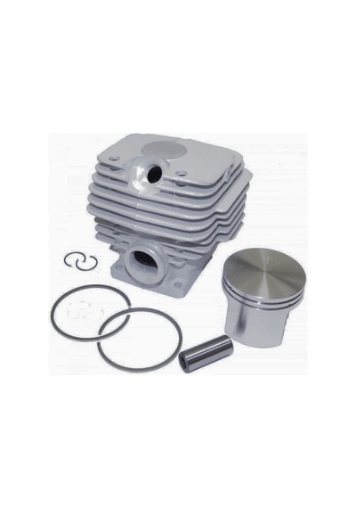 stıhl ms 381 silindir set