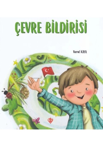 Çevre Bildirisi