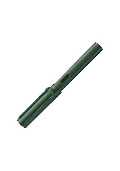 Lamy Al-star Dolma Kalem Alumınyum M Uc Pıne Metal Yeşil