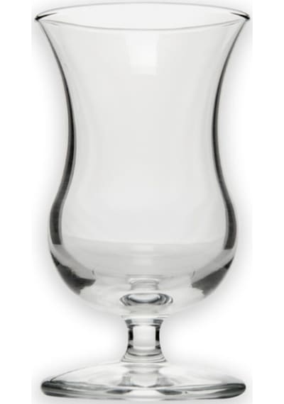 Paşabahçe 440221 Gala 4'Lü Ayaklı Bardak 125 ML