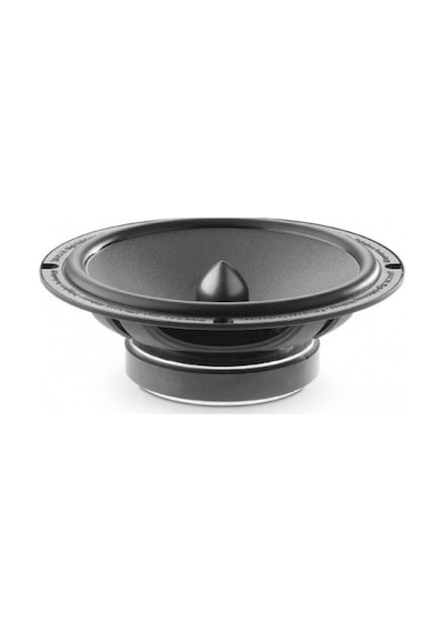 Özenhifi'Den Focal Universal Hoparlör Isu165