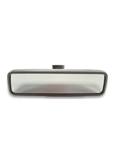 VW Volkswagen Bora 1998-2005 İç Dikiz Aynası Gri 3B0857511G